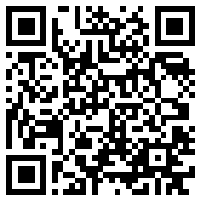 QR Code for bitcoin:bitcoin:dash:XnriGjNwyx1WR5uDEEyzCfFo7W7youv6m8