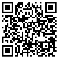 QR Code for bitcoin:bitcoin:dash:XnrigQzGi7YvyEXGP3WfMX2zEWfb4K1Pt4