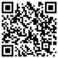 QR Code for bitcoin:bitcoin:dash:XnriyrcP1i4bUW12KYoUBvER4eEX8ZdAEf