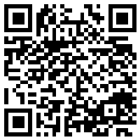 QR Code for bitcoin:bitcoin:dash:XnrjW8bC2VwmCmVJBcbUuagachmurhbeNH