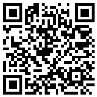 QR Code for bitcoin:bitcoin:dash:XnrkYcTR13BdQd33JuCca8izMn1jL2eChm