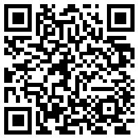 QR Code for bitcoin:bitcoin:dash:XnrkrqFyoBfKEdLS9Bq1W3i2iL6jxS9KxP