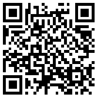 QR Code for bitcoin:bitcoin:dash:XnrmE4nb9fP5fZKc3xprZvQRLXTinHiu1b