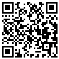 QR Code for bitcoin:bitcoin:dash:XnrmvzBh4CLm8XTV2KGb9bHGacQSuYSpMV