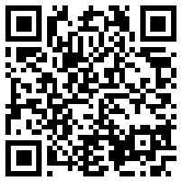 QR Code for bitcoin:bitcoin:dash:Xnrn1NvecSRYmfPqtPMBasTuTRERW7x3SP