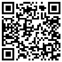 QR Code for bitcoin:bitcoin:dash:XnrnmZ5KNPoQW4XEsMTB7iAi2FuweSP4Mw
