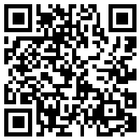QR Code for bitcoin:bitcoin:dash:XnroA25a6GG5WPV9mxvvxusUcvJEF7uDCB