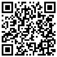 QR Code for bitcoin:bitcoin:dash:Xnroi4uBmCmL5FcxhTYWiJonSU6JZh9DY3