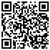 QR Code for bitcoin:bitcoin:dash:XnrqMsTbWfEoXHTuvFzyYjMJsh1BYEpmqb