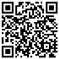 QR Code for bitcoin:bitcoin:dash:XnrqaybzVgu4BkcWHWS5jbd3cWYd3EXsmW