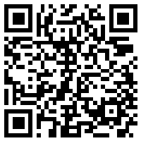 QR Code for bitcoin:bitcoin:dash:Xnrr4AtYxV7QJDps4aT1aGXLLRmdftQm8p