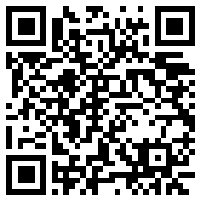 QR Code for bitcoin:bitcoin:dash:XnrsCtVjRaocAzcD79rN9WLJSRixbwNGc7