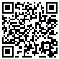 QR Code for bitcoin:bitcoin:dash:XnrssALAXx1KgmLuEEA1aKTjGTzbqYBoos