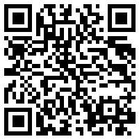 QR Code for bitcoin:bitcoin:dash:XnrtXxqUyoKoFRguyyRHACma331ZCnkqPZ