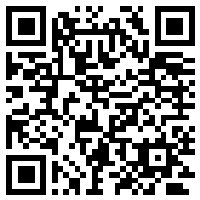 QR Code for bitcoin:bitcoin:dash:XnruWP2ryd131G2PFMqe9i97jGKo6vAdkL