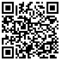 QR Code for bitcoin:bitcoin:dash:XnrvUBuaf6dBZGrYc41SF76CnRG16jpMU3