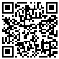 QR Code for bitcoin:bitcoin:dash:XnrvbKMXmAobTLqiCSXcbN6Bz69MWs4uNa