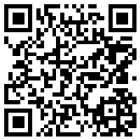 QR Code for bitcoin:bitcoin:dash:Xnrw6tdbR9PBawBGPnwk9AcAz8TsGS2qGs