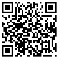 QR Code for bitcoin:bitcoin:dash:XnrxYYsY9Q4FKTMSBL87GJf776C2S1aZNe
