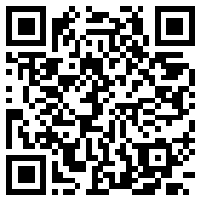 QR Code for bitcoin:bitcoin:dash:Xnrxv9MM2PhjHZjqrdVmLmnwt7hGAPS6Aa