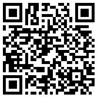 QR Code for bitcoin:bitcoin:dash:XnryazQxPK24AwM5tBwmC6tw7qDnQnbcY5