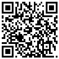 QR Code for bitcoin:bitcoin:dash:XnryqvrAP9ugAQ8RaSNt7ctEjsmsZn1D9Z