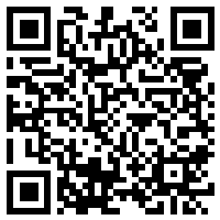 QR Code for bitcoin:bitcoin:dash:Xnryu6bQL8GhTHW6o65jBs6Vi43asQme8G