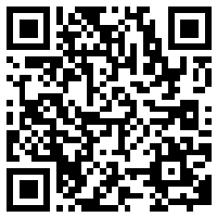 QR Code for bitcoin:bitcoin:dash:XnrzaTPNH4kF2N7t3wRTJGJS7U1v2BbTmh