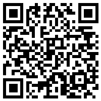 QR Code for bitcoin:bitcoin:dash:Xns11mRetiyrMgkarsLsTPUGgopEX7PxT8