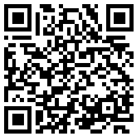 QR Code for bitcoin:bitcoin:dash:Xns1gfXA6iwLN2FByC4dgYNucXMwtfsCXw