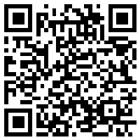 QR Code for bitcoin:bitcoin:dash:Xns1jSNRLaCJsVd5AsKyfFPaRZDFzFwrNc