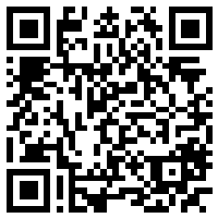 QR Code for bitcoin:bitcoin:dash:Xns3LqiGaAzpLGQnEZUYMgdgerBdbdz7qf