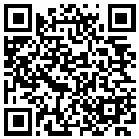QR Code for bitcoin:bitcoin:dash:Xns3Zbv3xjsLMvrL6qetsBLZPoTnSwsxmB
