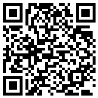 QR Code for bitcoin:bitcoin:dash:Xns3nm7GRbJeD1zR4mXSWcm7v198XWWS76