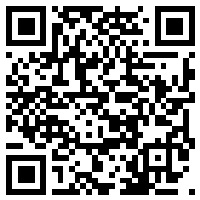QR Code for bitcoin:bitcoin:dash:Xns3ySwbdHisoTTu8DFubKcg9vrywFC2tA