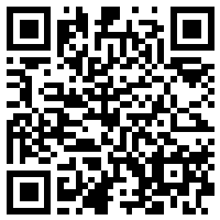 QR Code for bitcoin:bitcoin:dash:Xns4D7FUDmcFzbP2URZxZjPk6FQNKS9oDN