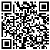 QR Code for bitcoin:bitcoin:dash:Xns4UCesNg7Ne4CteYNfaYSAXrQe6jtzNB