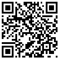 QR Code for bitcoin:bitcoin:dash:Xns4tvSrmJLWSDvhx7fcCDbk7Frcj5AJyd
