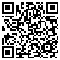 QR Code for bitcoin:bitcoin:dash:Xns52a7aWxHEmVtbMxXc41TvWW8fyook5K