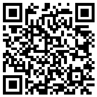 QR Code for bitcoin:bitcoin:dash:Xns6dvD9G3DFAQcAyZoErWXKH1rokwz1i2