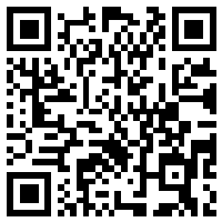 QR Code for bitcoin:bitcoin:dash:Xns7ASe75mAQEi725S8Kwxb2uj2eqYLmro
