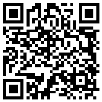 QR Code for bitcoin:bitcoin:dash:Xns7EhDAF5EUuUDc9Yab8iQS56dfLqUJV3