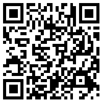 QR Code for bitcoin:bitcoin:dash:Xns8fhAiHeyzJbod3EBKCPoA5eHpf9DwAd