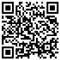 QR Code for bitcoin:bitcoin:dash:Xns9FSMir2QmRGmoPrrQ612JkhdPmEFQ1r
