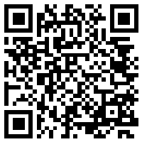 QR Code for bitcoin:bitcoin:dash:Xns9aJsDKmDpGqvBJrj4p6AFTfwuc8PBi6