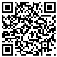 QR Code for bitcoin:bitcoin:dash:XnsAAgqXfDzFJB5v6We33t2fC371vvgda7