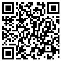QR Code for bitcoin:bitcoin:dash:XnsAS4isL3HzJToQCJuC671w2W7ezXd8Q3