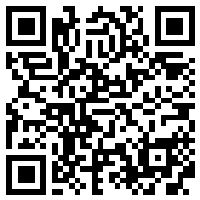 QR Code for bitcoin:bitcoin:dash:XnsATS49aNivjcpyGvDU2qft9XHS8GmRwc