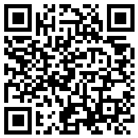 QR Code for bitcoin:bitcoin:dash:XnsB5uyZPifjAx35Gpoxp4N6sw9QgRw2Do