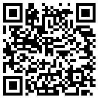 QR Code for bitcoin:bitcoin:dash:XnsB8ZR45wFSTQnsTTPKjd1KVDnjyFcvgo